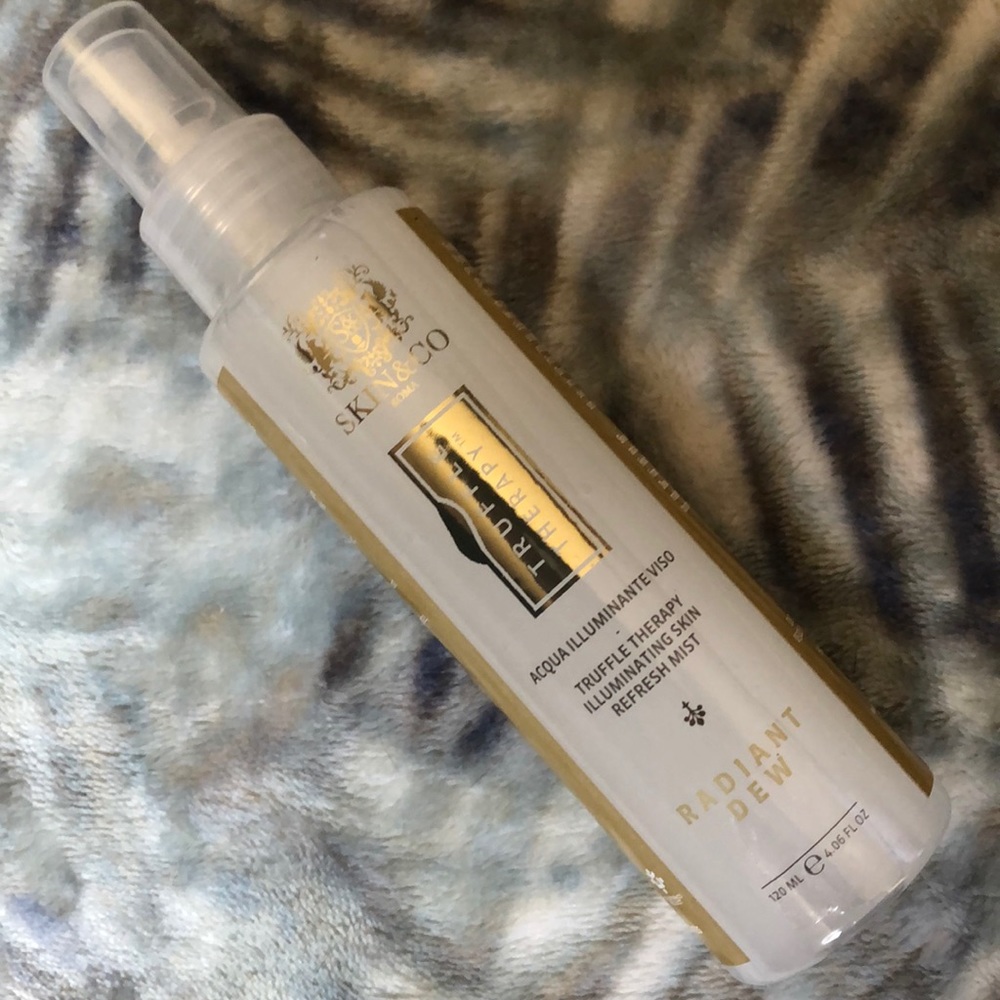 🔥SALE🔥Skin Refresh Mist